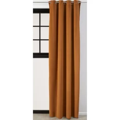 Kwantum Kant En Klaar Gordijn Valerie