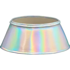 Kwantum Kerstboomrok Holo