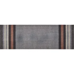 Kwantum Keukenloper Hoasic Grijs