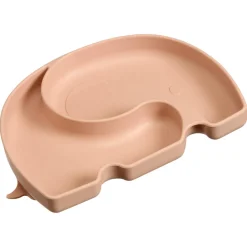 Kwantum Kinderbord Flexibel Olifant