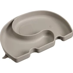 Kwantum Kinderbord Flexibel Olifant