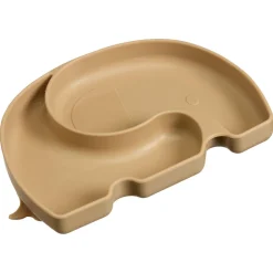 Kwantum Kinderbord Flexibel Olifant