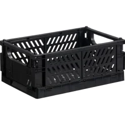 Kwantum Kapkrat Zwart