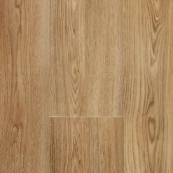 Kwantum Klik PVC Denver Naturel Eiken