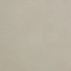 Kwantum Klik PVC Greighton Beige Tegel XL Plank