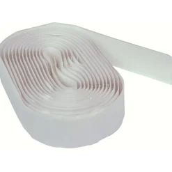 Kwantum Klittenband Min Wit