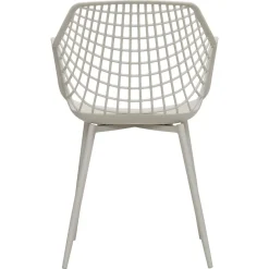 Kwantum Kuipstoel Webbing