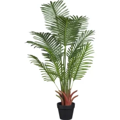 Kwantum Kunstplant Palm