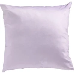 Kwantum Kussen Ansouis 60x60 Cm