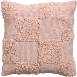 Kwantum Kussen Anzio 45x45 Cm