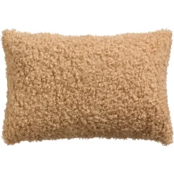 Kwantum Kussen Beynac 30x50 Cm