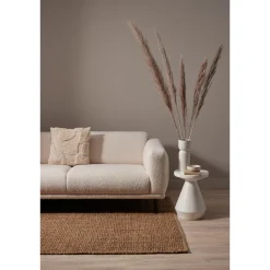 Kwantum Kussen Cagli Off-White