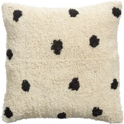 Kwantum Kussen Novara Beige 45x45 Cm