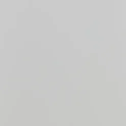 Kwantum Lamellen Tiebe