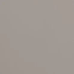 Kwantum Lamellen Timo