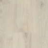 Kwantum Laminaat Arpine Beige