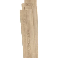 Kwantum Laminaat Brockville Eiken