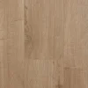 Kwantum Laminaat Clinton Eiken