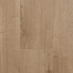 Kwantum Laminaat Clinton Eiken