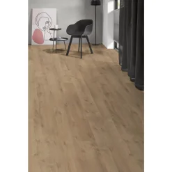 Kwantum Laminaat Clinton Eiken