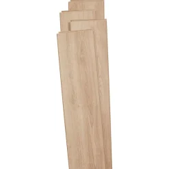 Kwantum Laminaat Hunt Eiken