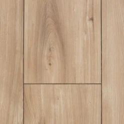 Kwantum Laminaat Langford Bruin Eiken