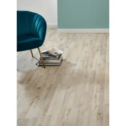 Kwantum Laminaat Laval