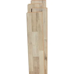 Kwantum Laminaat New Lumberville Eiken