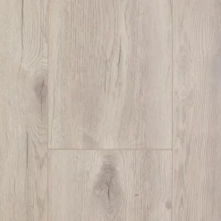 Kwantum Laminaat Ogden Wit Eiken