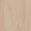 Kwantum Laminaat Picton Licht Eiken