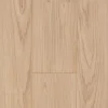 Kwantum Laminaat Rimbey Beige