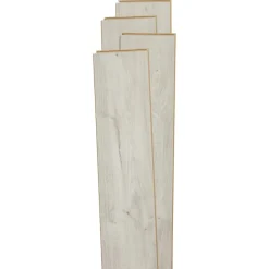 Kwantum Laminaat Surrey Licht Grijs