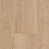 Kwantum Laminaat Vernon Licht Beige