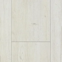 Kwantum Laminaat Wakefield Creme Eiken XL