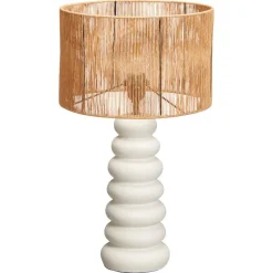 Kwantum Lampenkap Ara Ø25cm