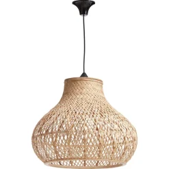 Kwantum Lampenkap Brisa