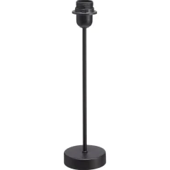 Kwantum Lampvoet Telesto