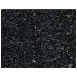 Kwantum Loper Johnston