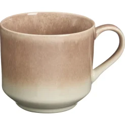 Kwantum Mok Met Oor Fiaz 400ml