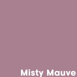 Kwantum Muurverf Professional Misty Mauve 1 L