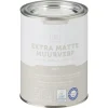 Kwantum Muurverf Professional Oat 1 L
