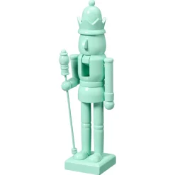 Kwantum Notenkraker Pastel