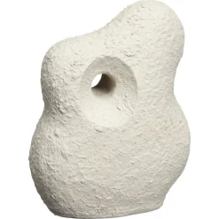 Kwantum Object Dalton Off-White