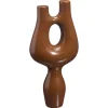 Kwantum Object Kemble - 17x8x37 Cm