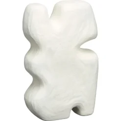 Kwantum Object Notton - 18,5x10x28 Cm