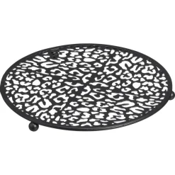 Kwantum Onderzetter Panter