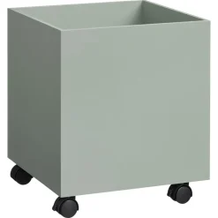 Kwantum Opbergbox Tuleda