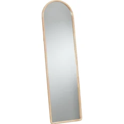 Kwantum Passpiegel Ormea