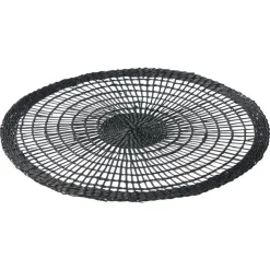 Kwantum Placemat Papier