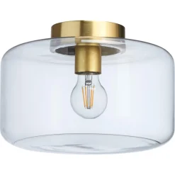 Kwantum Plafondlamp Aita